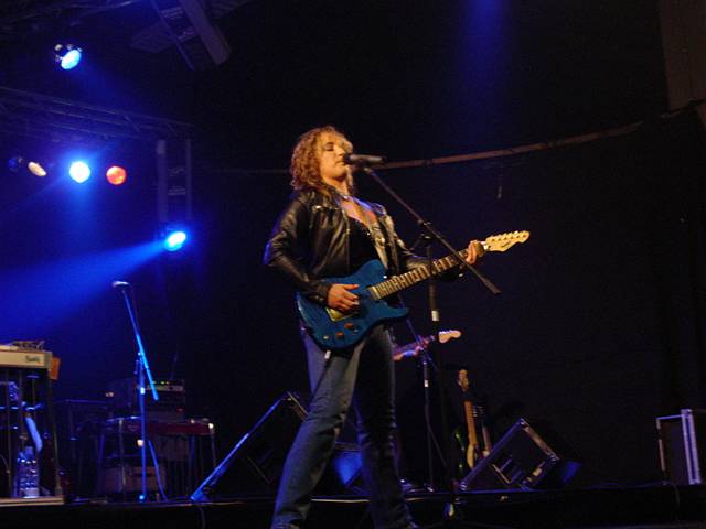 Country Sisters te boeken bij www.kwekel-evenementen.nl